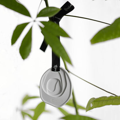 Fesara | Strong Scented Air Freshener For Car And Home