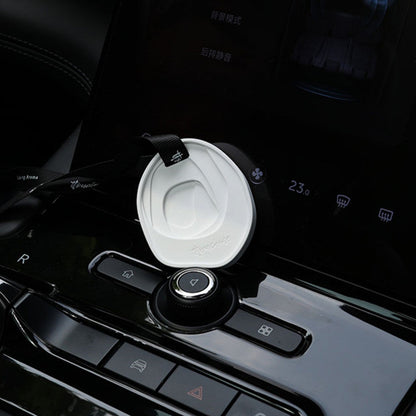Fesara | Strong Scented Air Freshener For Car And Home