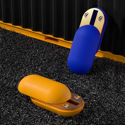 Fesara | Fun Pocket Stress Relief Fidget Toy Egg