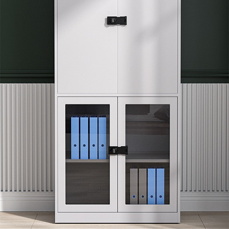 Strong Digital Safe Lock Box