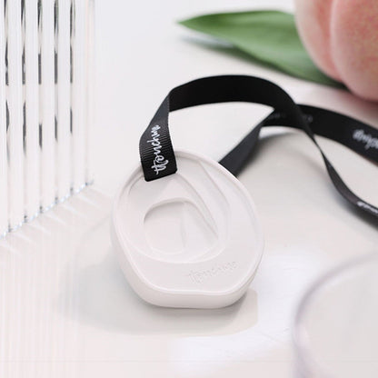 Fesara | Strong Scented Air Freshener For Car And Home