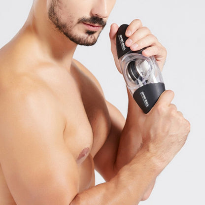 Easy Grip Strength Trainer for Home Workout