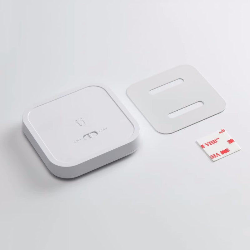 Slim Rechargeable Touch Sensor Night Light