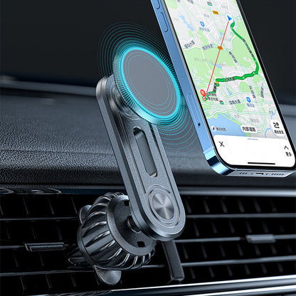 Strong Adjustable Car Phone Mount Holder