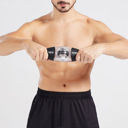 Easy Grip Strength Trainer for Home Workout