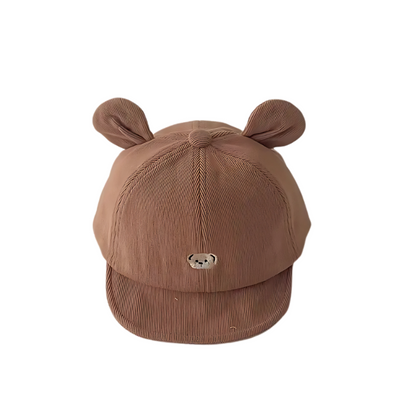 Stylish Baseball Cap