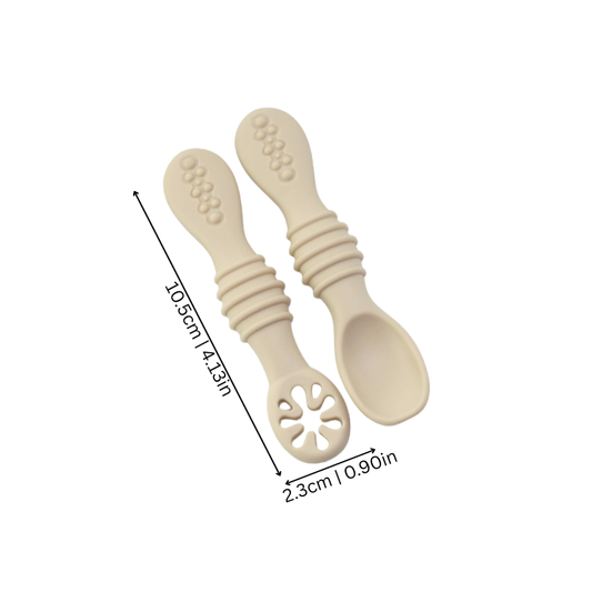 Fesara and Lernara don't seem like typical product types. Could you provide more context or a full product title? - Fesara