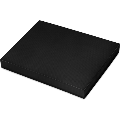 GripMaster | Anti-Slip Fitness Mat for Yoga & Pilates - Fesara