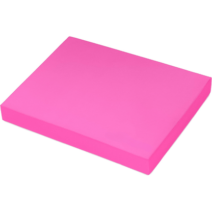 BalancePro – Non-slip foam mat for yoga and stability training 7