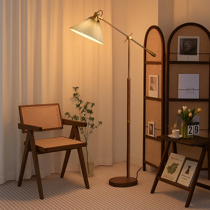 Bardani floor lamp 2