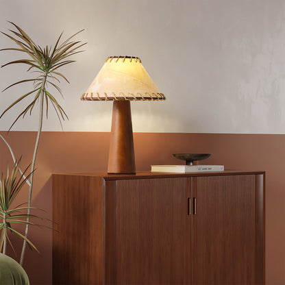 Bright Modern Desk Lamp