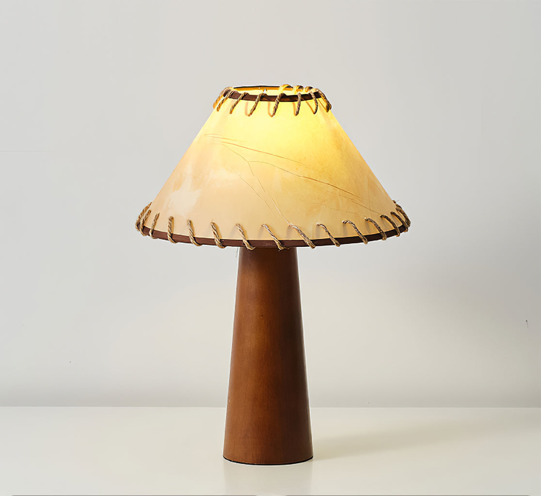 Bright Modern Desk Lamp
