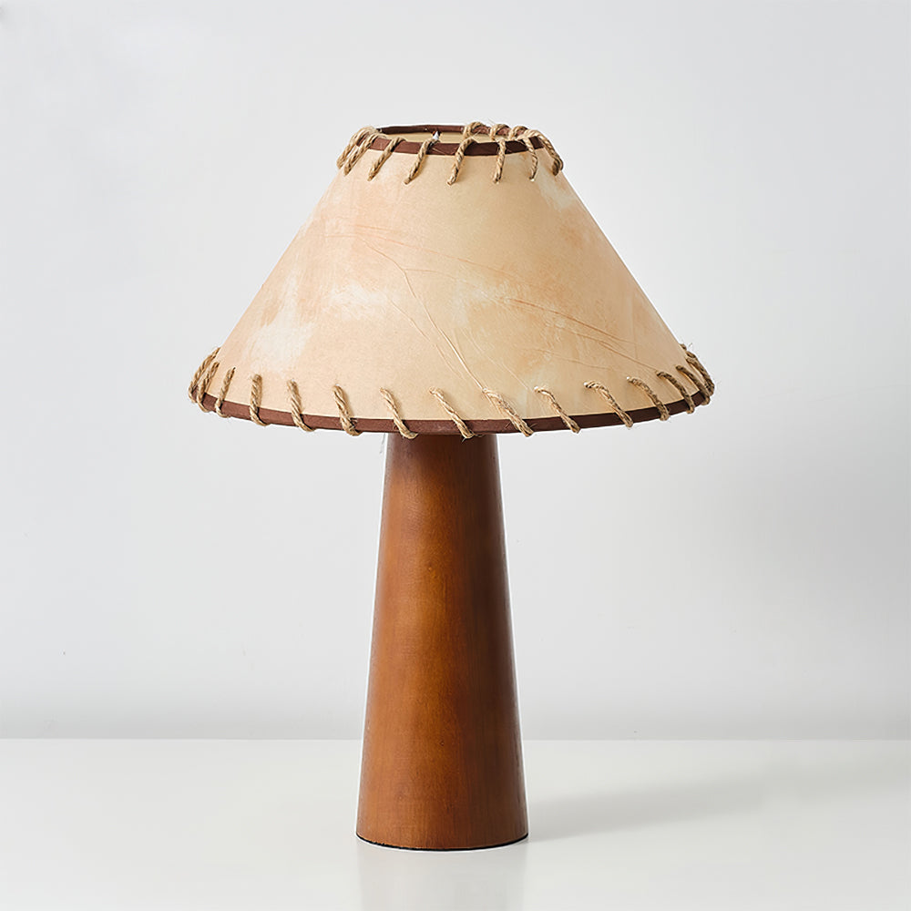 Bright Modern Desk Lamp