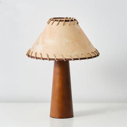 Bright Modern Desk Lamp