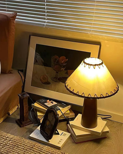 Bright Modern Desk Lamp