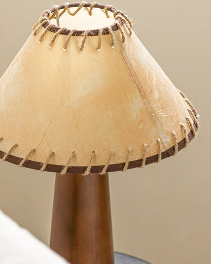 Bright Modern Desk Lamp
