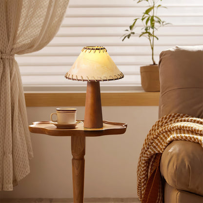 Bright Modern Desk Lamp