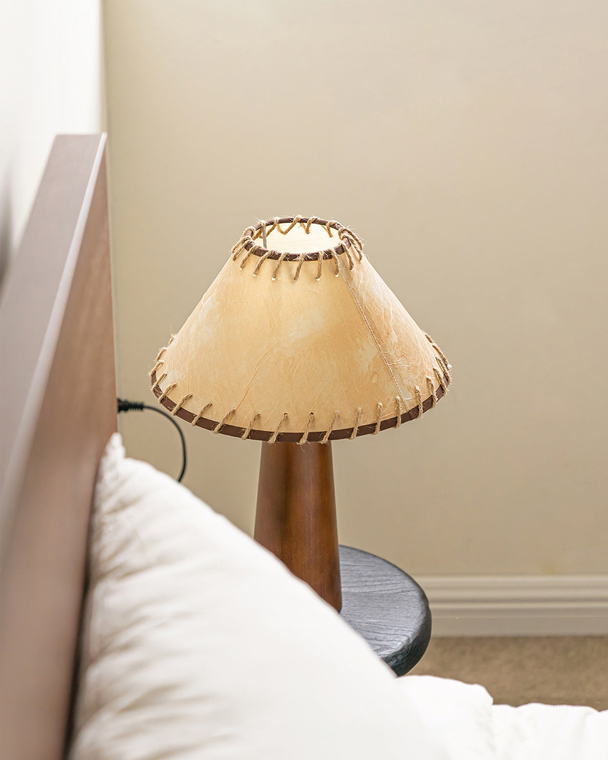 Bright Modern Desk Lamp