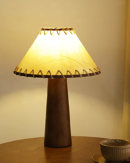 Bright Modern Desk Lamp