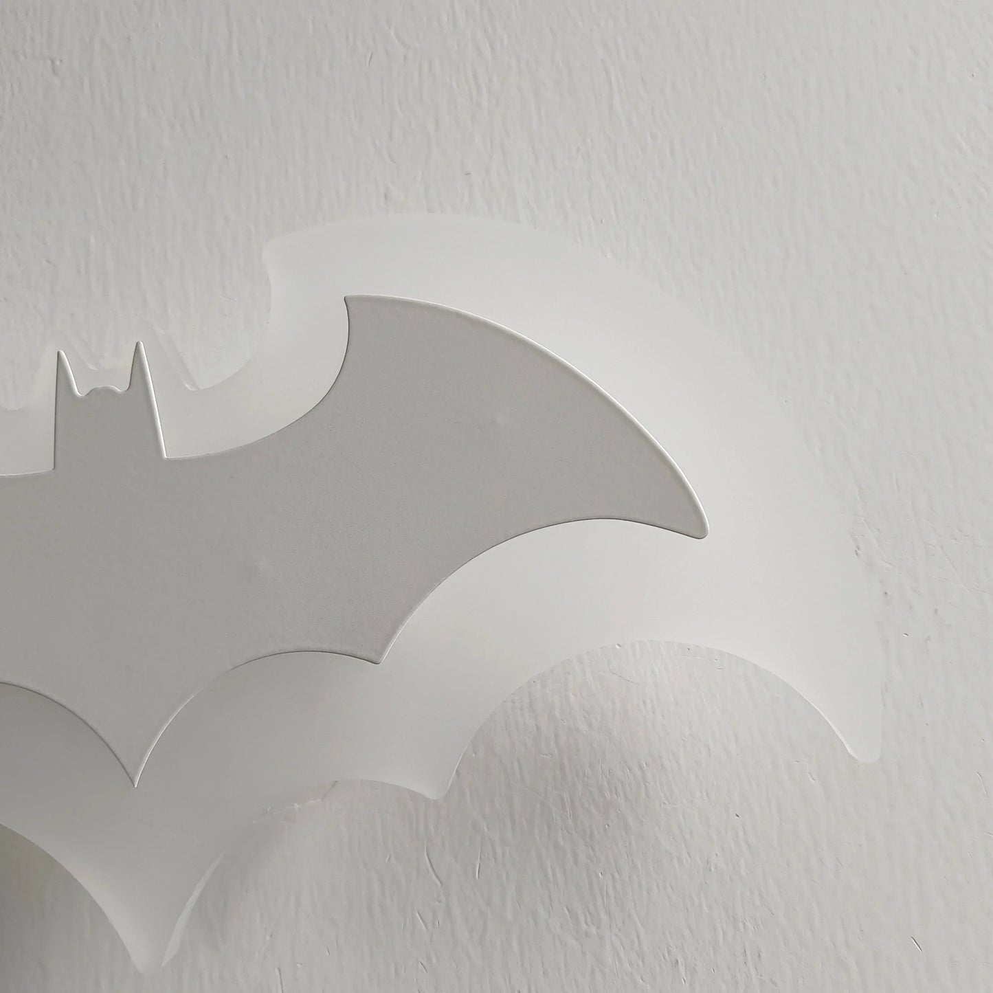Stylish Decorative LED Wall Light