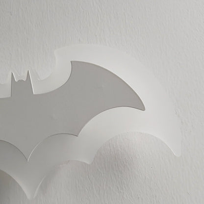 Stylish Decorative LED Wall Light