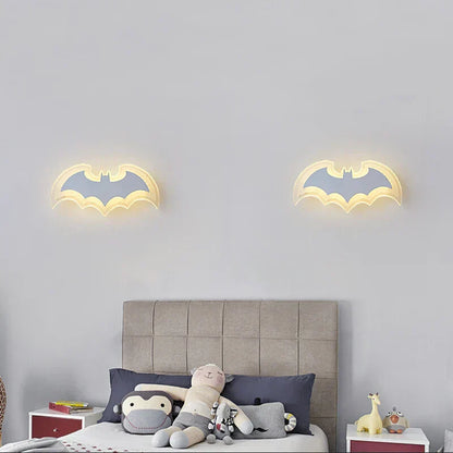Stylish Decorative LED Wall Light