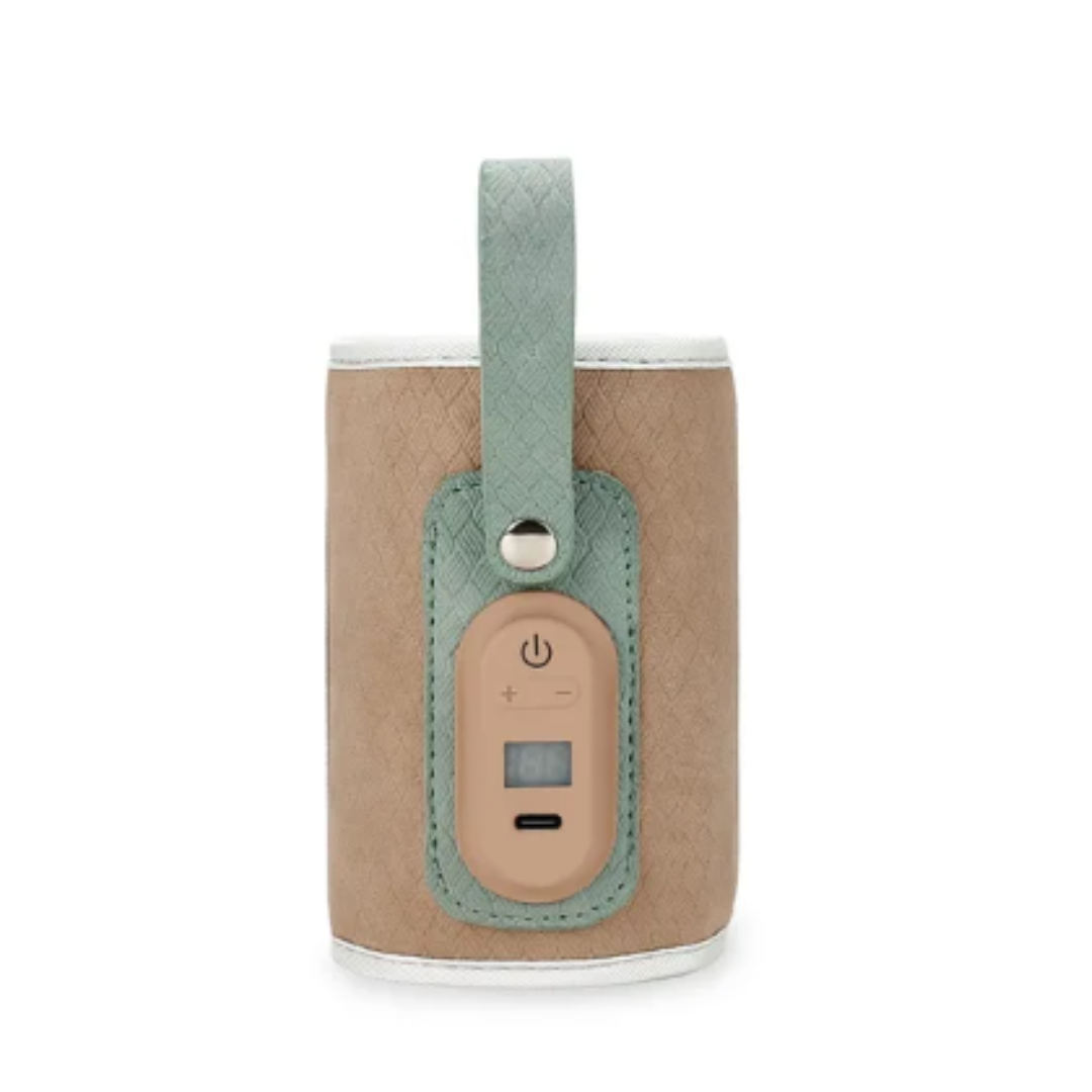 Cozy Baby Sling Carrier - Fesara