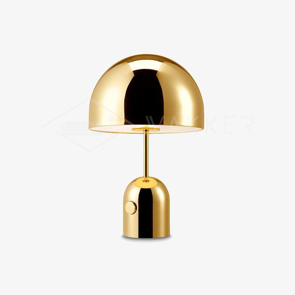 Classic Soft Table Lamp