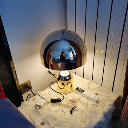 Classic Soft Table Lamp