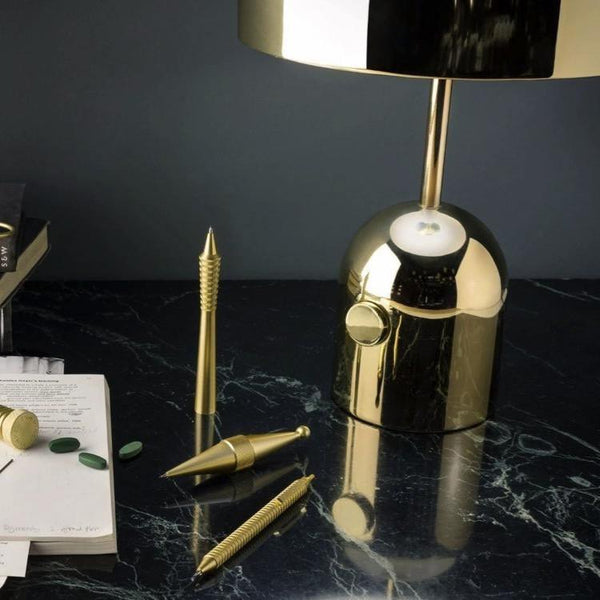 Classic Soft Table Lamp