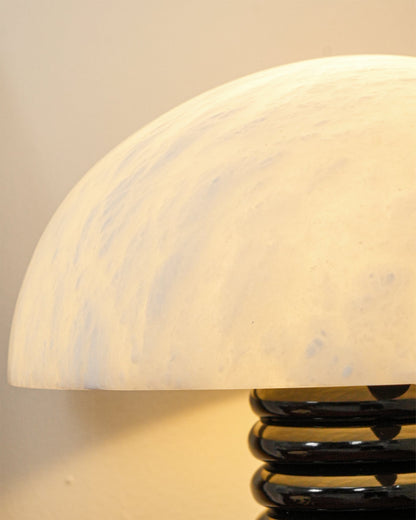 Calming Desk Light Lamp