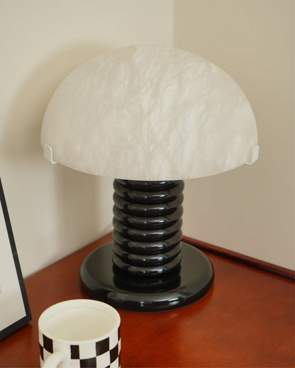 Calming Desk Light Lamp