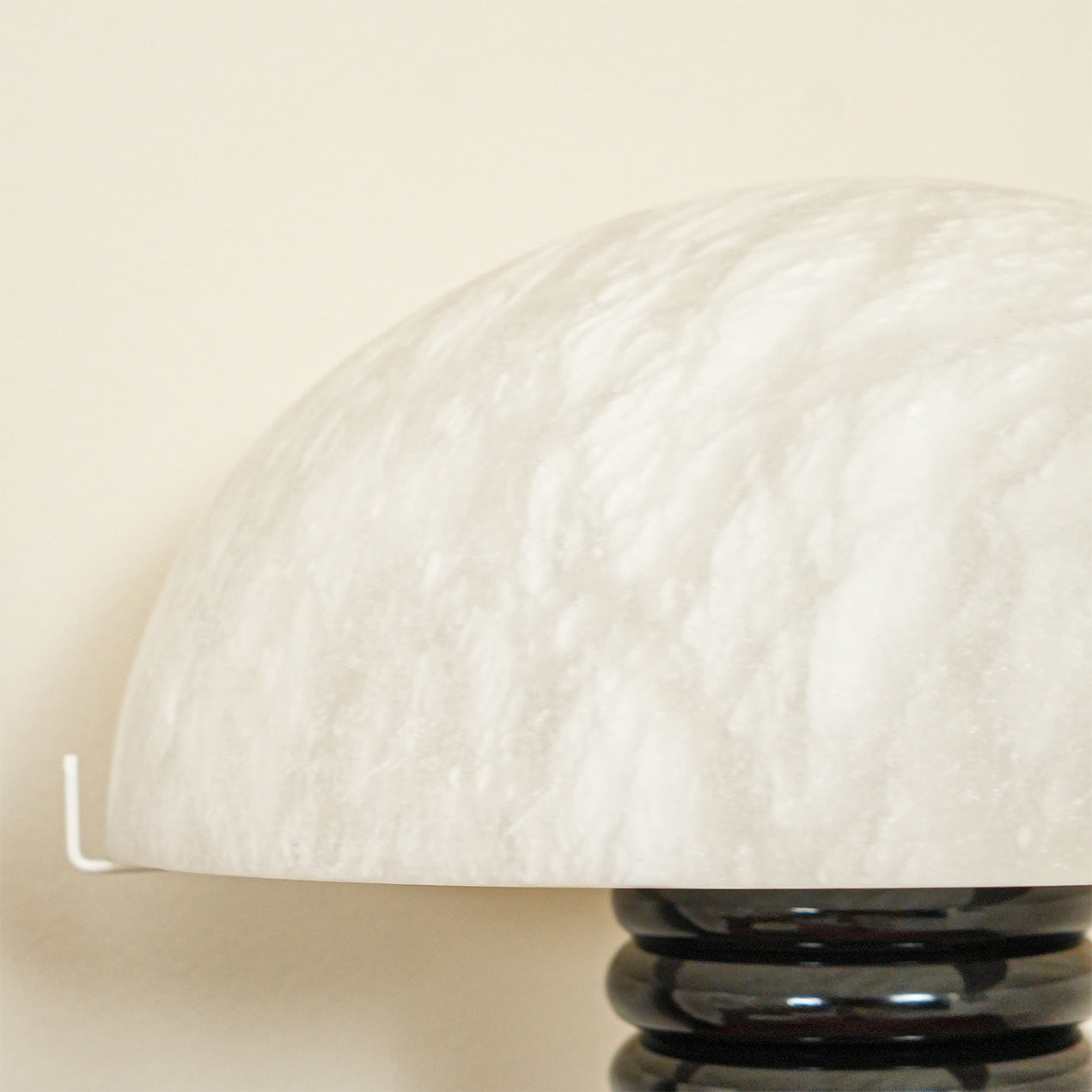 Calming Desk Light Lamp