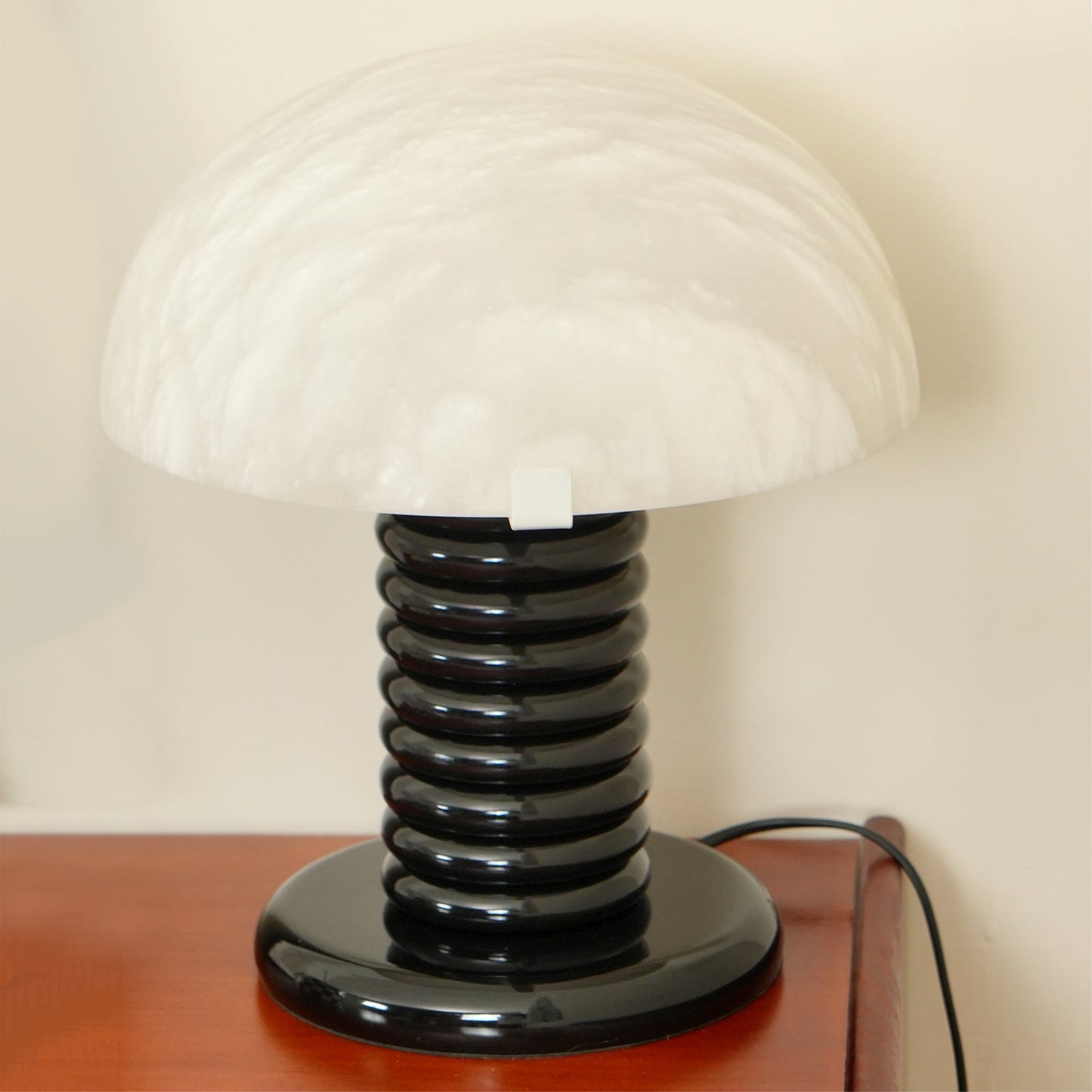 Calming Desk Light Lamp