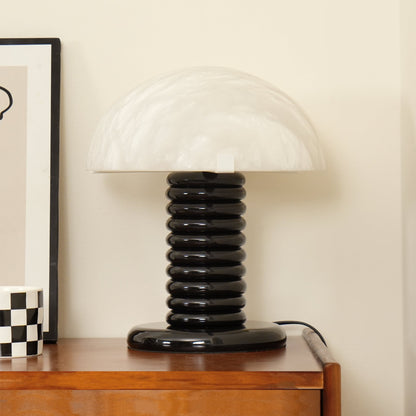 Calming Desk Light Lamp