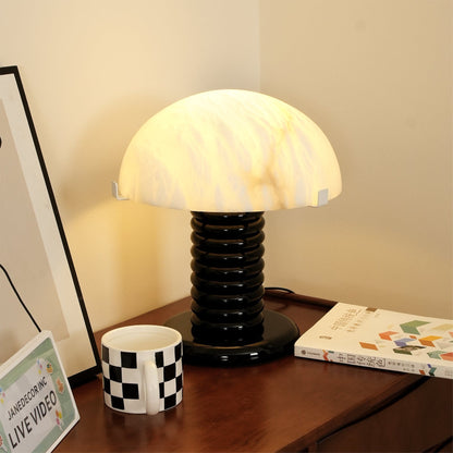 Calming Desk Light Lamp