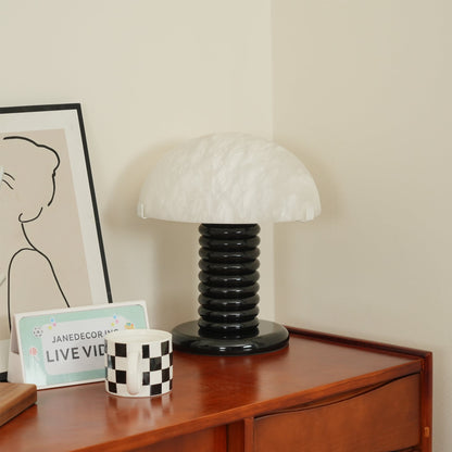 Calming Desk Light Lamp