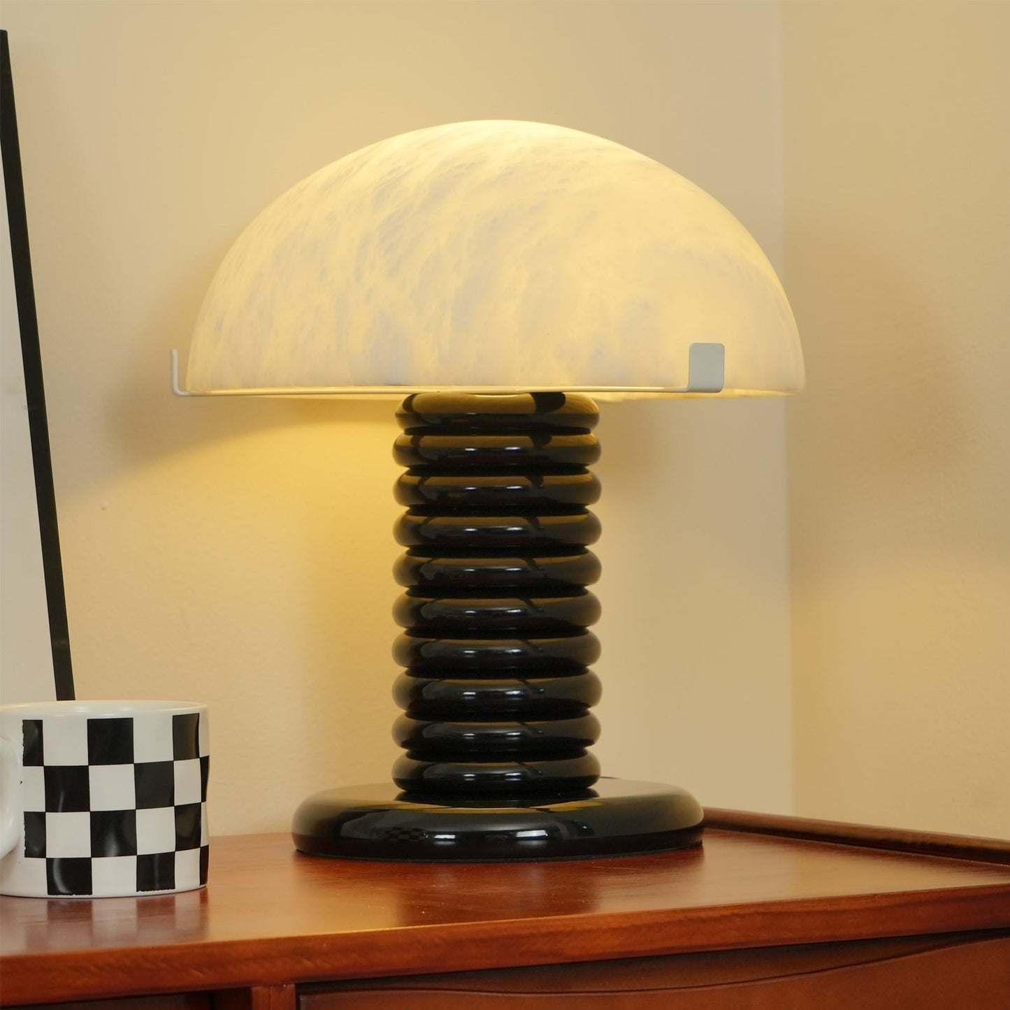 Calming Desk Light Lamp