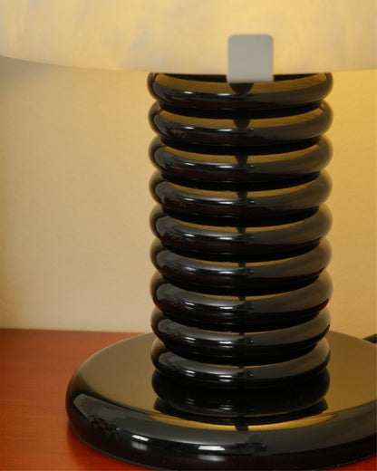 Calming Desk Light Lamp