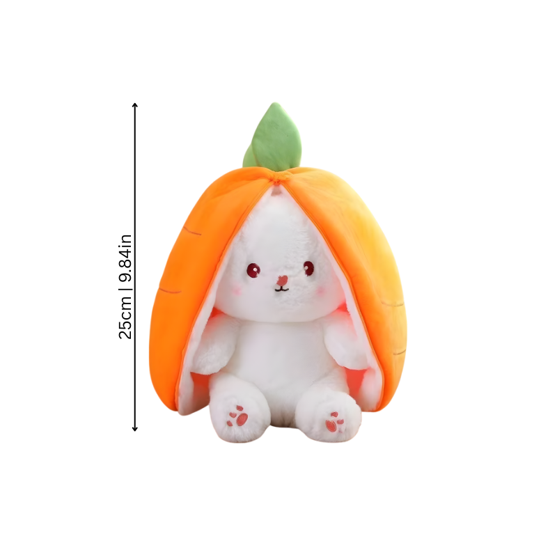 Stylish Fesara Bunny