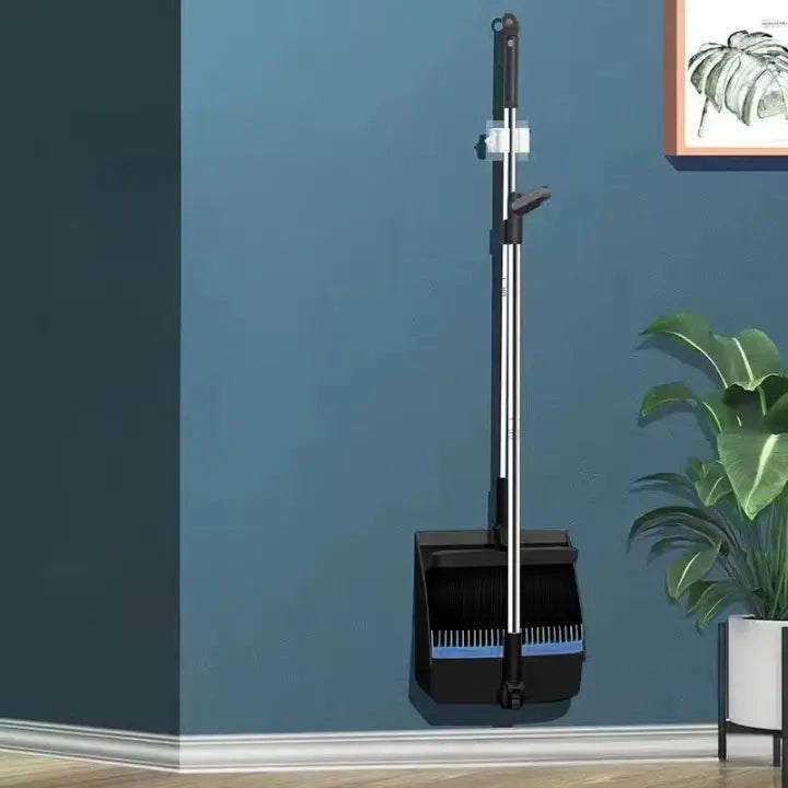 Easy Dusting Tool for a Pro Clean Finish