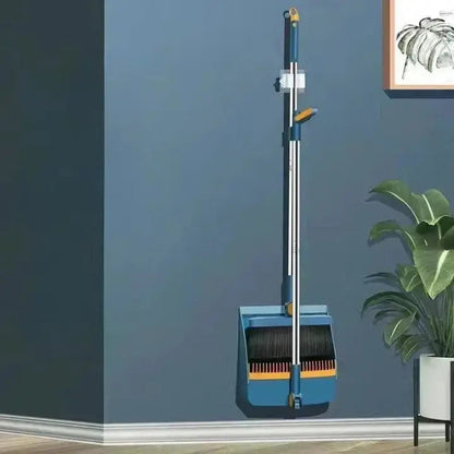 Easy Dusting Tool for a Pro Clean Finish