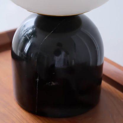 Luxurious Table Lamp