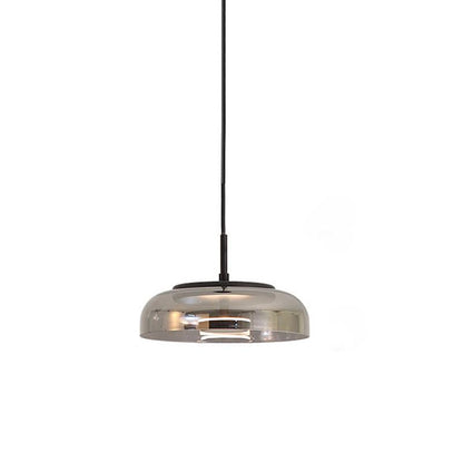 Soft Glow Pendant Light for Elegant Homes
