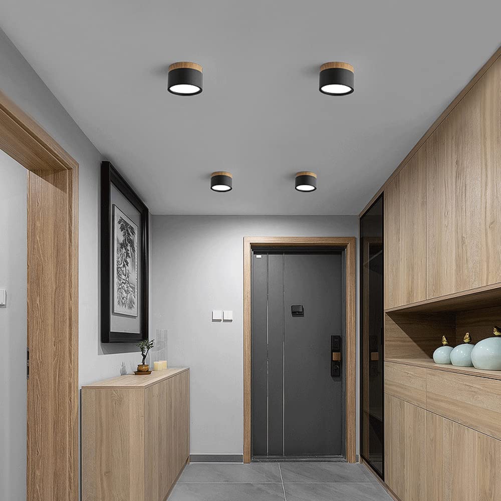 Nordic Design Pendant Lamp