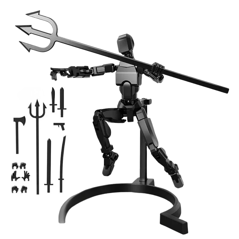 Flexible Fesara Resistance Band