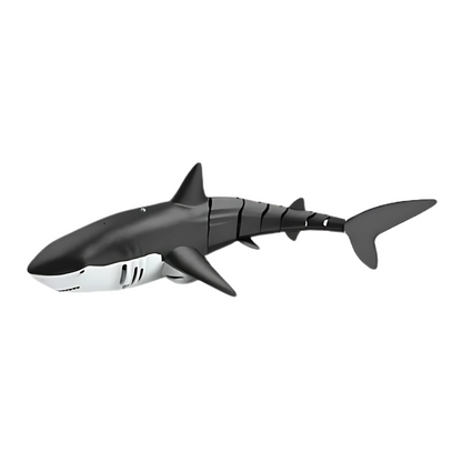 Fast Wireless SharkRush Earbuds - Fesara