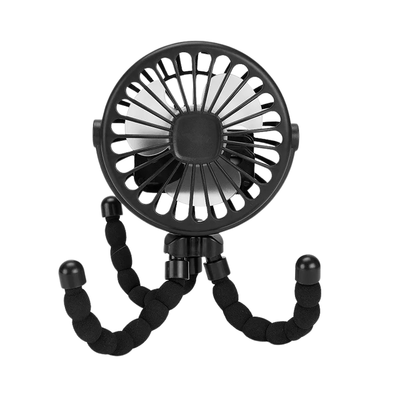 Airy Fesara Breezi Fan - Fesara