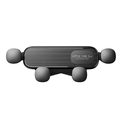 Universal Car Air Vent Phone Mount for Mobile Devices