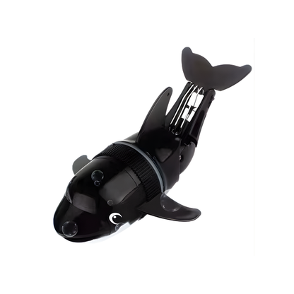 Waterproof Aqua Flip Phone Case